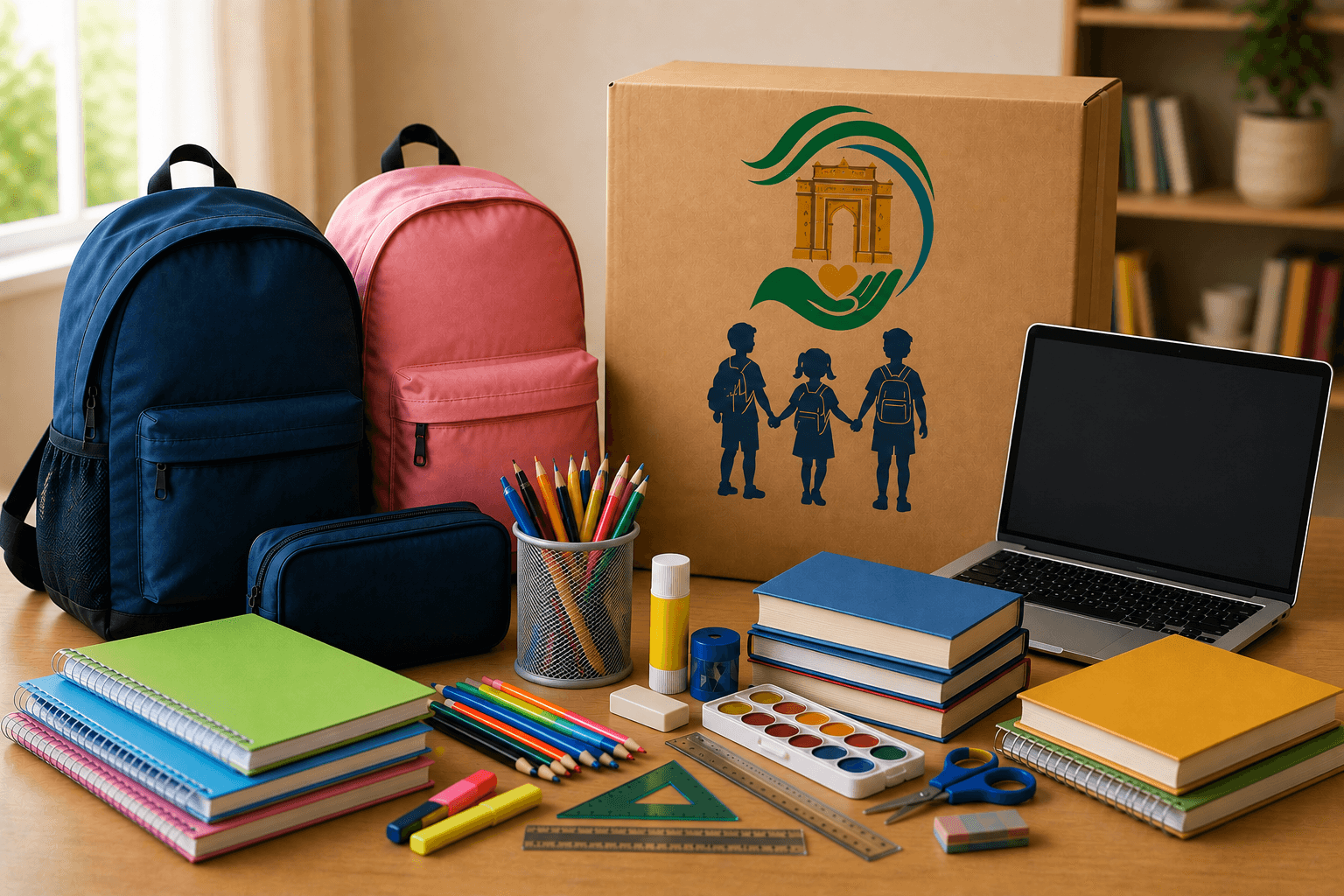 rentree-scolaire